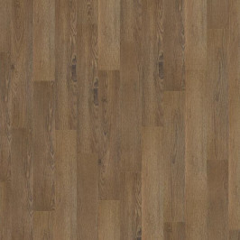 Плитка ПВХ Tarkett New Age Exotic, 32 класс, Толщина 2,1 мм, 2,5 м2
