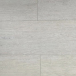Кварцевый ламинат SPC AspenFloor Natural Touch Дуб Атланта, 43 класс, Толщина 5,5 мм, 2,245 м2