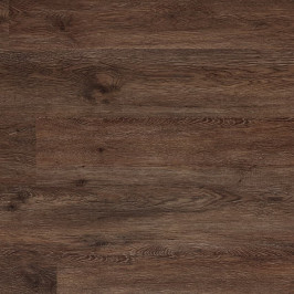 Клеевая плитка ПВХ Aquafloor Classic Glue AF5517, 43 класс, Толщина 2 мм, 3,252 м2