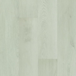 Кварцевый ламинат Home Expert Натуральный 943-07 Дуб Ледяной Замок, 32 класс, Толщина 3,5 мм, 2,196 м2