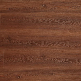 Клеевая плитка ПВХ Aquafloor RealWood Glue AF6051, 43 класс, Толщина 2 мм, 4,335 м2