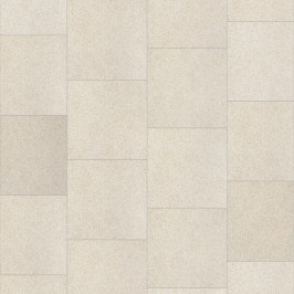 Плитка ПВХ Tarkett Lounge Sandy, 34 класс, Толщина 3 мм, 2,09 м2