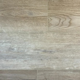 Кварцевый ламинат SPC AspenFloor Natural Touch Дуб Версаль, 43 класс, Толщина 5,5 мм, 2,245 м2