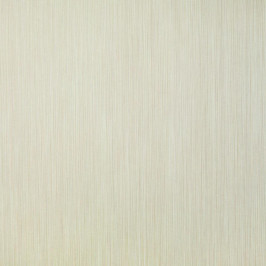 Плитка ПВХ Tarkett New Age Tempus, 32 класс, Толщина 2,1 мм, 2,5 м2