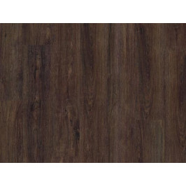 Плитка ПВХ Tarkett Epic Ramin, 33 класс, Толщина 2,7 мм, 2,09 м2