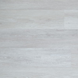 Виниловый ламинат Aquafloor Quartz AF3501QV, 43 класс, Толщина 3,5 мм, 2,196 м2