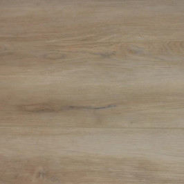 Кварцевый ламинат SPC AspenFloor Premium Wood XL Дуб Рочестр, 43 класс, Толщина 5,5 мм, 2,782 м2
