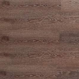 Виниловый ламинат Aquafloor Quartz AF3511QV, 43 класс, Толщина 3,5 мм, 2,196 м2