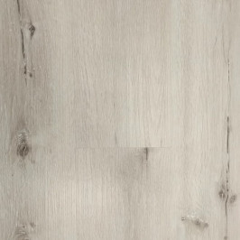Кварцевый ламинат SPC AspenFloor Smart Choice Дуб Фостер, 43 класс, Толщина 3,5 мм, 2,245 м2