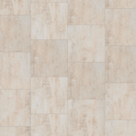 Плитка ПВХ Tarkett Lounge Chill, 34 класс, Толщина 3 мм, 2,09 м2