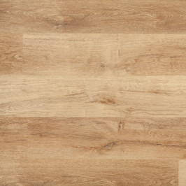 Клеевая плитка ПВХ Aquafloor RealWood Glue AF6034, 43 класс, Толщина 2 мм, 4,335 м2