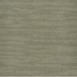 Плитка ПВХ Tarkett Blues Harvest, 34 класс, Толщина 3 мм, 2,09 м2