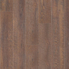 Плитка ПВХ Tarkett Lounge Buddha, 34 класс, Толщина 3 мм, 2,09 м2