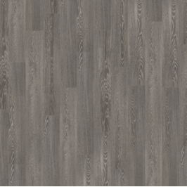 Плитка ПВХ Tarkett New Age Orient, 32 класс, Толщина 2,1 мм, 2,5 м2