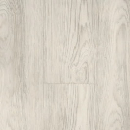 Кварцевый ламинат SPC AspenFloor Trend Дуб Берген, 43 класс, Толщина 4 мм, 2,245 м2