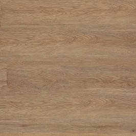 Виниловый ламинат Aquafloor Classic Click AF5514, 43 класс, Толщина 3,5 мм, 2,196 м2