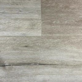 Кварцевый ламинат SPC AspenFloor Natural Touch Дуб Каньон, 43 класс, Толщина 5,5 мм, 2,245 м2