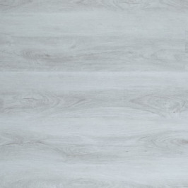 Виниловый ламинат Aquafloor Quartz AF3502QV, 43 класс, Толщина 3,5 мм, 2,196 м2