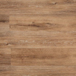 Виниловый ламинат Aquafloor RealWood Click AF6042, 43 класс, Толщина 6 мм, 2,17 м2