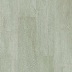 Кварцевый ламинат Home Expert Натуральный 0-004 Дуб Тихий Лес, 32 класс, Толщина 3,5 мм, 2,196 м2