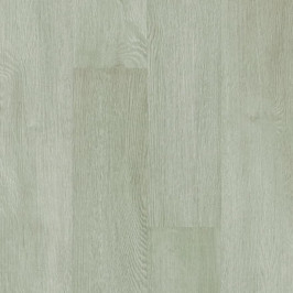 Кварцевый ламинат Home Expert Натуральный 0-004 Дуб Тихий Лес, 32 класс, Толщина 3,5 мм, 2,196 м2
