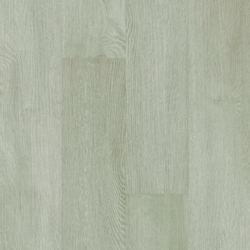 Кварцевый ламинат Home Expert Натуральный 0-004 Дуб Тихий Лес, 32 класс, Толщина 3,5 мм, 2,196 м2