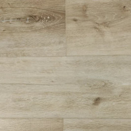 Кварцевый ламинат SPC AspenFloor Natural Touch Дуб Ривера, 43 класс, Толщина 5,5 мм, 2,245 м2
