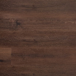 Клеевая плитка ПВХ Aquafloor RealWood Glue AF6043, 43 класс, Толщина 2 мм, 4,335 м2
