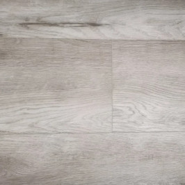 Кварцевый ламинат SPC AspenFloor Premium Wood XL Дуб Скандинавский, 43 класс, Толщина 5,5 мм, 2,782 м2