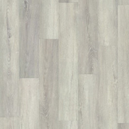 Плитка ПВХ Tarkett New Age Flow, 32 класс, Толщина 2,1 мм, 2,5 м2