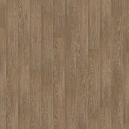 Плитка ПВХ Tarkett Lounge Ramon, 34 класс, Толщина 3 мм, 2,09 м2