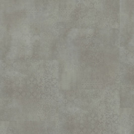 Плитка ПВХ Tarkett Blues Helena, 34 класс, Толщина 3 мм, 2,09 м2