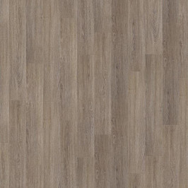 Плитка ПВХ Tarkett Lounge Charango, 34 класс, Толщина 3 мм, 2,09 м2