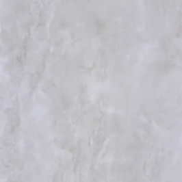 Кварцевый ламинат SPC AspenFloor Natural Stone Колизей, 43 класс, Толщина 4 мм, 1,861 м2