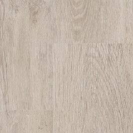 Виниловый ламинат Timber by Tarkett Sherwood Elsdon, 31 класс, Толщина 4 мм, 1,903 м2