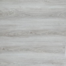 Виниловый ламинат Aquafloor Quartz AF3503QV, 43 класс, Толщина 3,5 мм, 2,196 м2