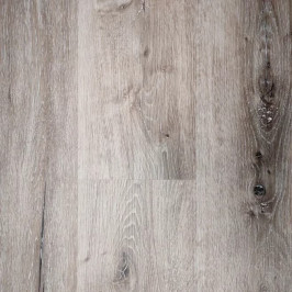 Кварцевый ламинат SPC AspenFloor Trend Дуб Гамбург, 43 класс, Толщина 4 мм, 2,245 м2