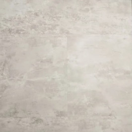Кварцевый ламинат SPC AspenFloor Natural Stone Лондон Бридж, 43 класс, Толщина 4 мм, 1,861 м2