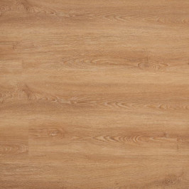 Клеевая плитка ПВХ Aquafloor RealWood Glue AF6052, 43 класс, Толщина 2 мм, 4,335 м2
