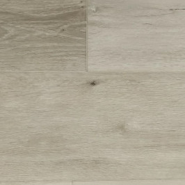 Кварцевый ламинат SPC AspenFloor Natural Touch Дуб Снежный, 43 класс, Толщина 5,5 мм, 2,245 м2