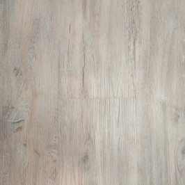 Кварцевый ламинат SPC AspenFloor Smart Choice Дуб Античный, 43 класс, Толщина 3,5 мм, 2,245 м2