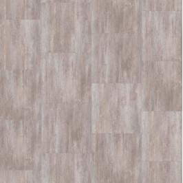 Плитка ПВХ Tarkett Lounge Delmar, 34 класс, Толщина 3 мм, 2,09 м2
