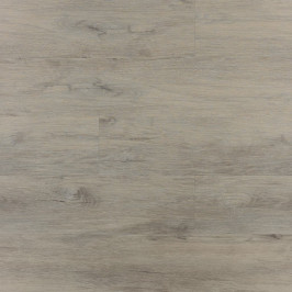 ПВХ-плитка кварцвиниловая De Art Strong DA 5740, 34 класс, Толщина 2,5 мм, 4,02 м2