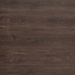 Клеевая плитка ПВХ Aquafloor RealWood Glue AF6053, 43 класс, Толщина 2 мм, 4,335 м2