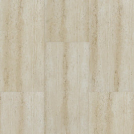 Кварцевый ламинат Fargo Камень Солнечный травертин JC 11016, 33 класс, Толщина 4 мм, 1,8 м2