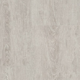 Виниловый ламинат Timber by Tarkett Sherwood Bretton, 31 класс, Толщина 4 мм, 1,903 м2