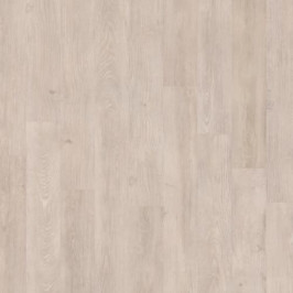 Плитка ПВХ Tarkett New Age Norman DJ, 32 класс, Толщина 2,1 мм, 2,5 м2