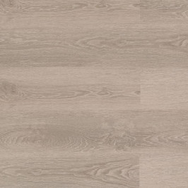 Виниловый ламинат Aquafloor Quartz AF3515QV, 43 класс, Толщина 3,5 мм, 2,196 м2