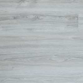 Виниловый ламинат Aquafloor Quartz AF3505QV, 43 класс, Толщина 3,5 мм, 2,196 м2