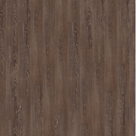 Плитка ПВХ Tarkett Lounge Henry, 34 класс, Толщина 3 мм, 2,09 м2